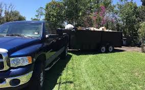 Recycling Services for Junk in Valle Vista, CA